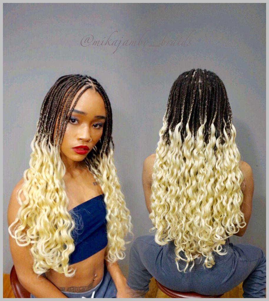 しょうごさま専用　ブレイズ　ブラック ロングウィッグ高級　特殊ヘアー　ドレッド Amazon.co.jp: LSOAARRT ロングブラックヘッドバンドウィッグ